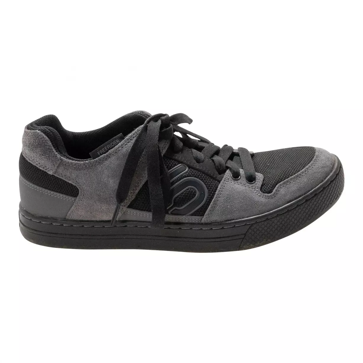 Adidas Five Ten Freerider Mountain Biking Shoes - Men's