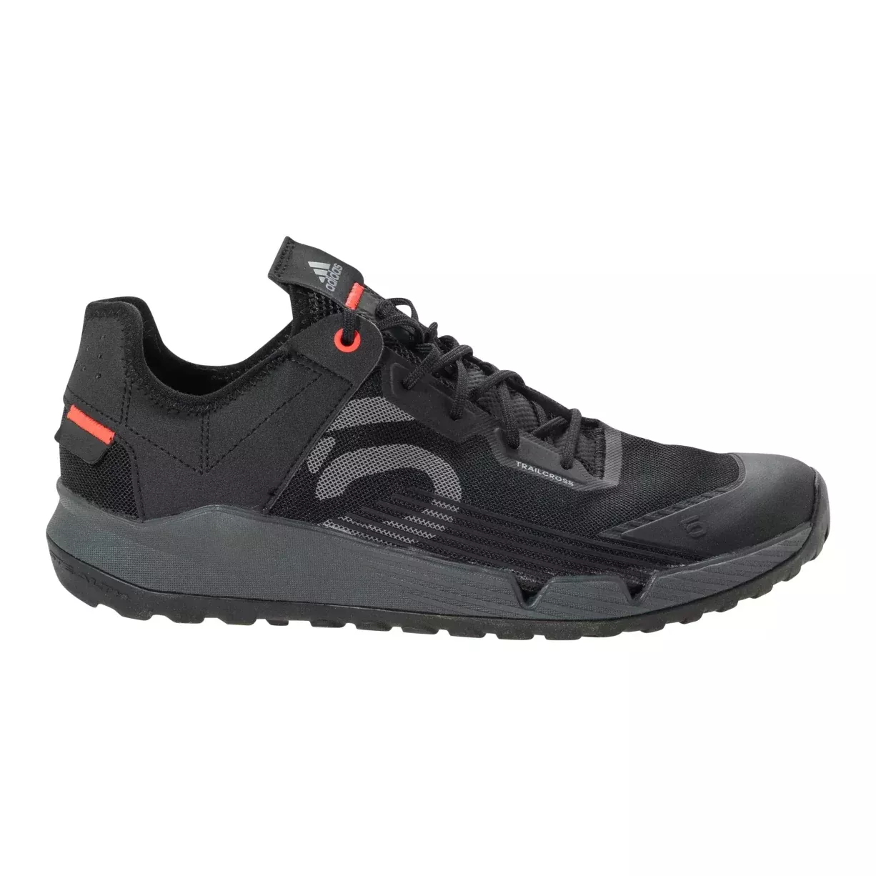 Adidas Five Ten Trailcross LT Mountain Bike Shoes