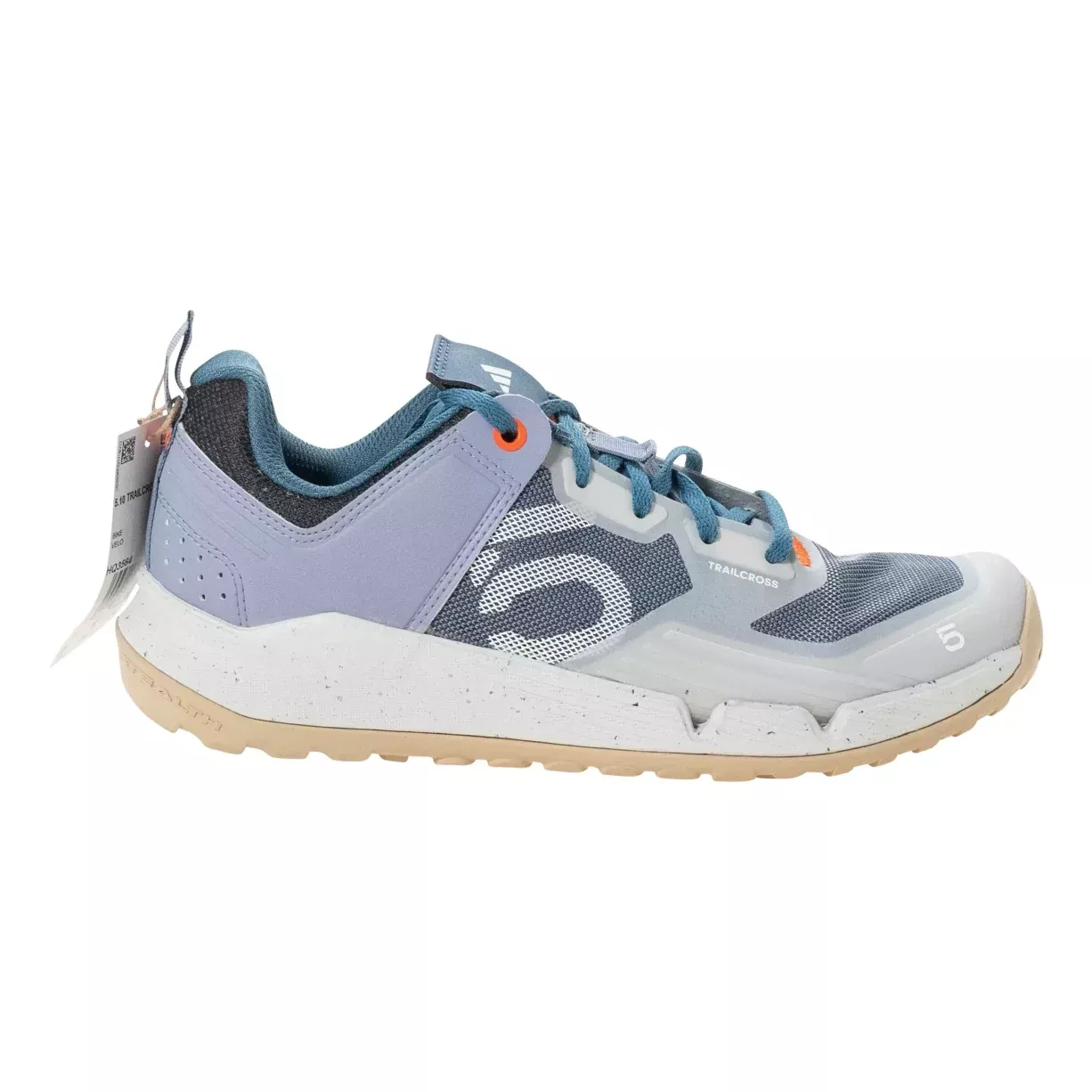 Adidas Five Ten Trailcross XT Shoes - Women's