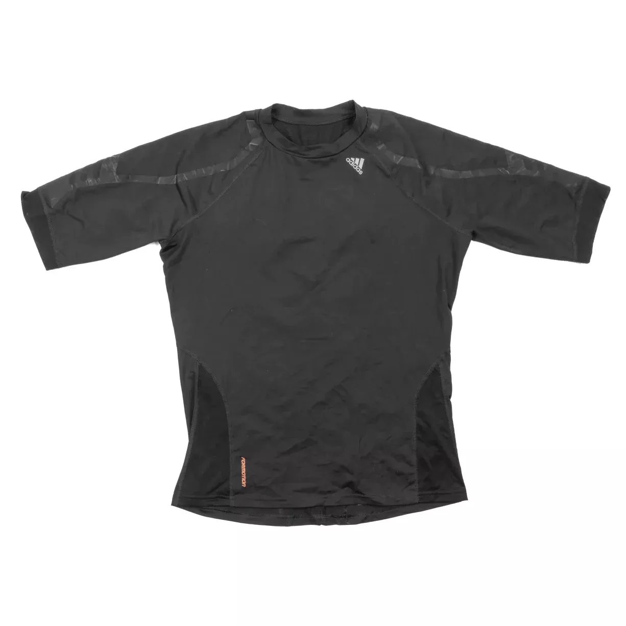 Adidas Formotion ClimaCool Performance Tee - Men's