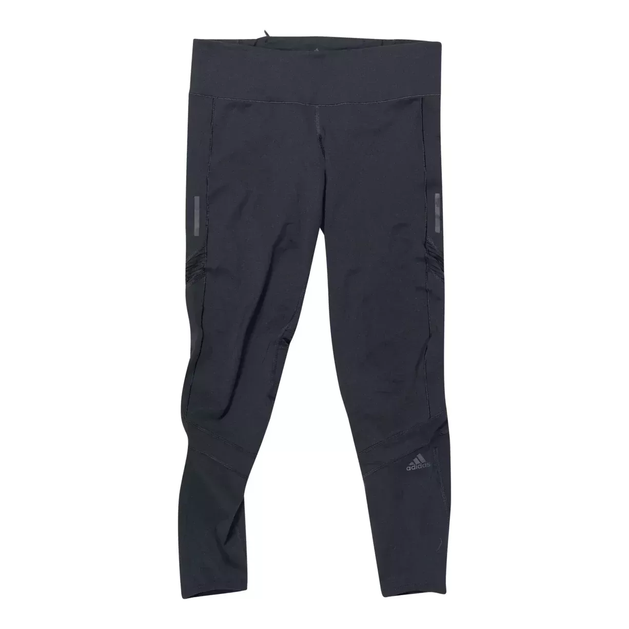 Adidas How We Do Long Tights - Women's