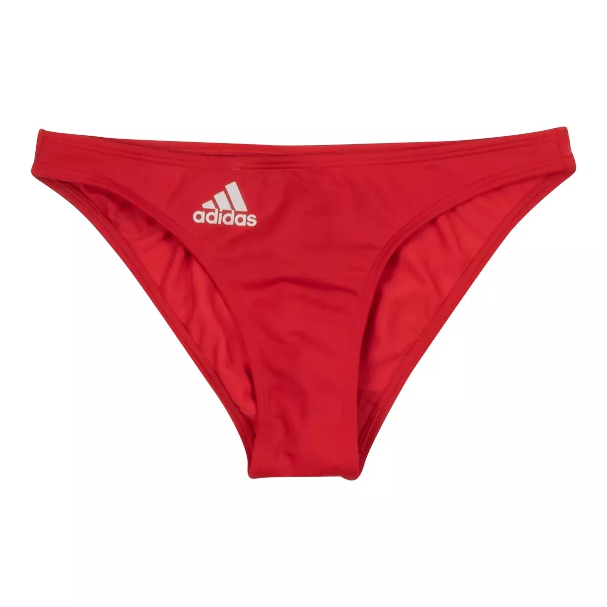 Adidas Infinitex Fitness Beach Volley Bikini Bottom | Swiminn