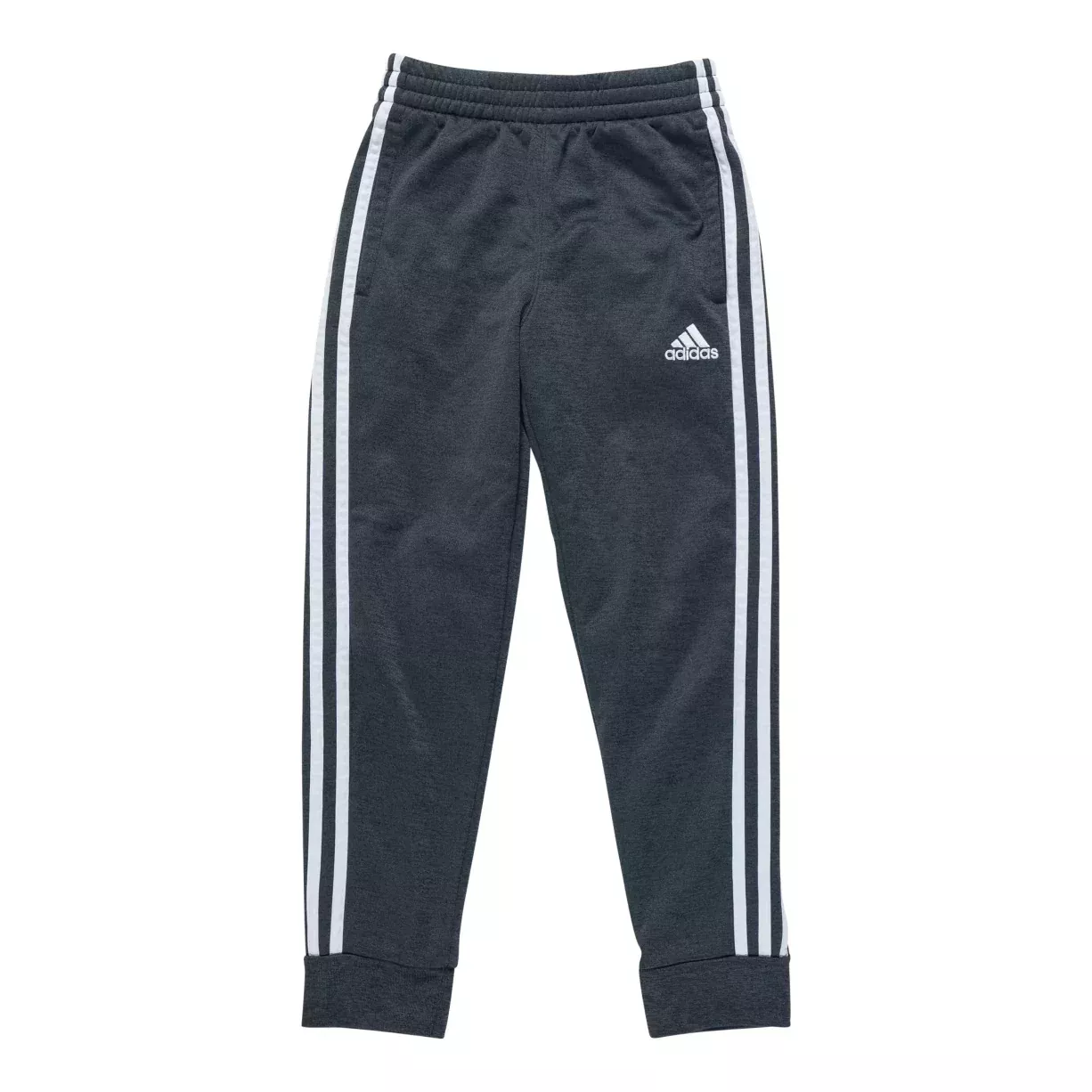 Adidas Joggers - Kids'