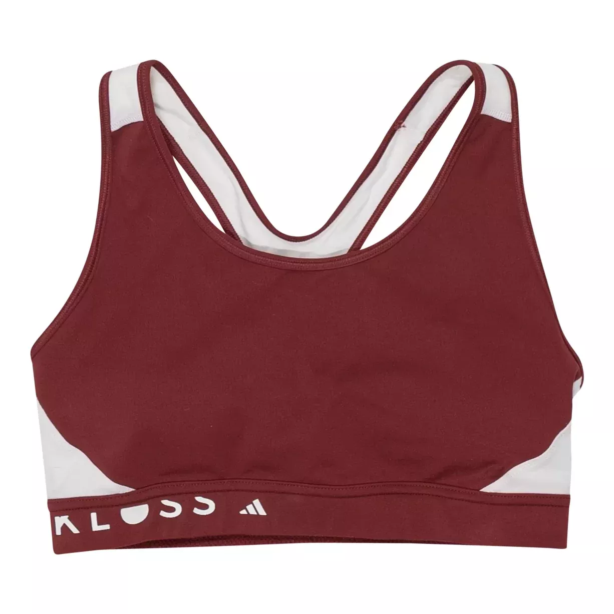 Adidas Karli Kloss Believe This Bra - Women's