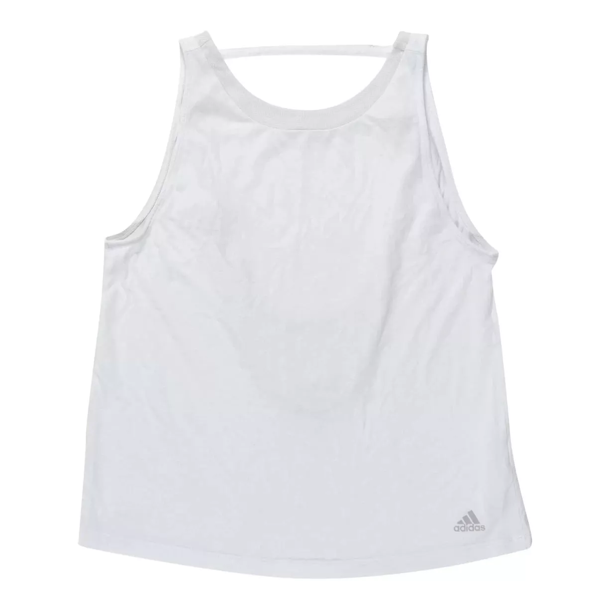 Adidas LoBack Tank - Women's