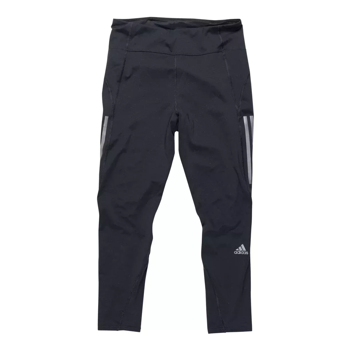 Adidas Own the Run 7/8 Legging - Women's