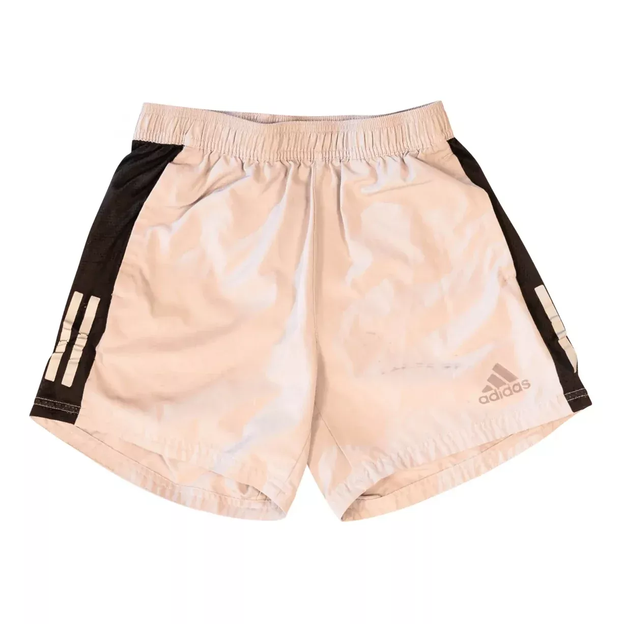 Adidas Own the Run Shorts - Men's