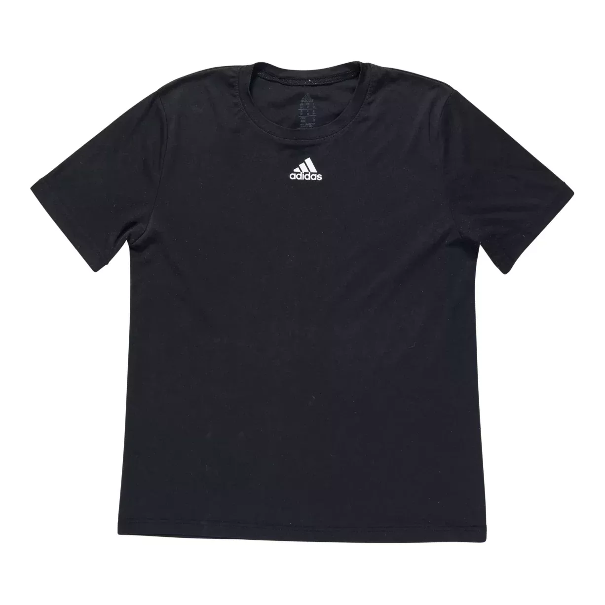 Adidas Performance T-Shirt - Men's