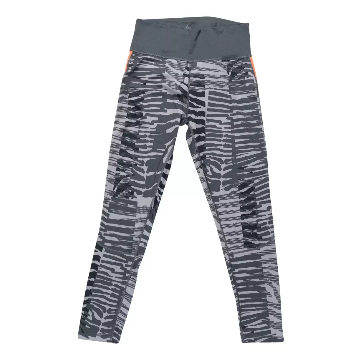 Adidas Performance Training Tight - Women's