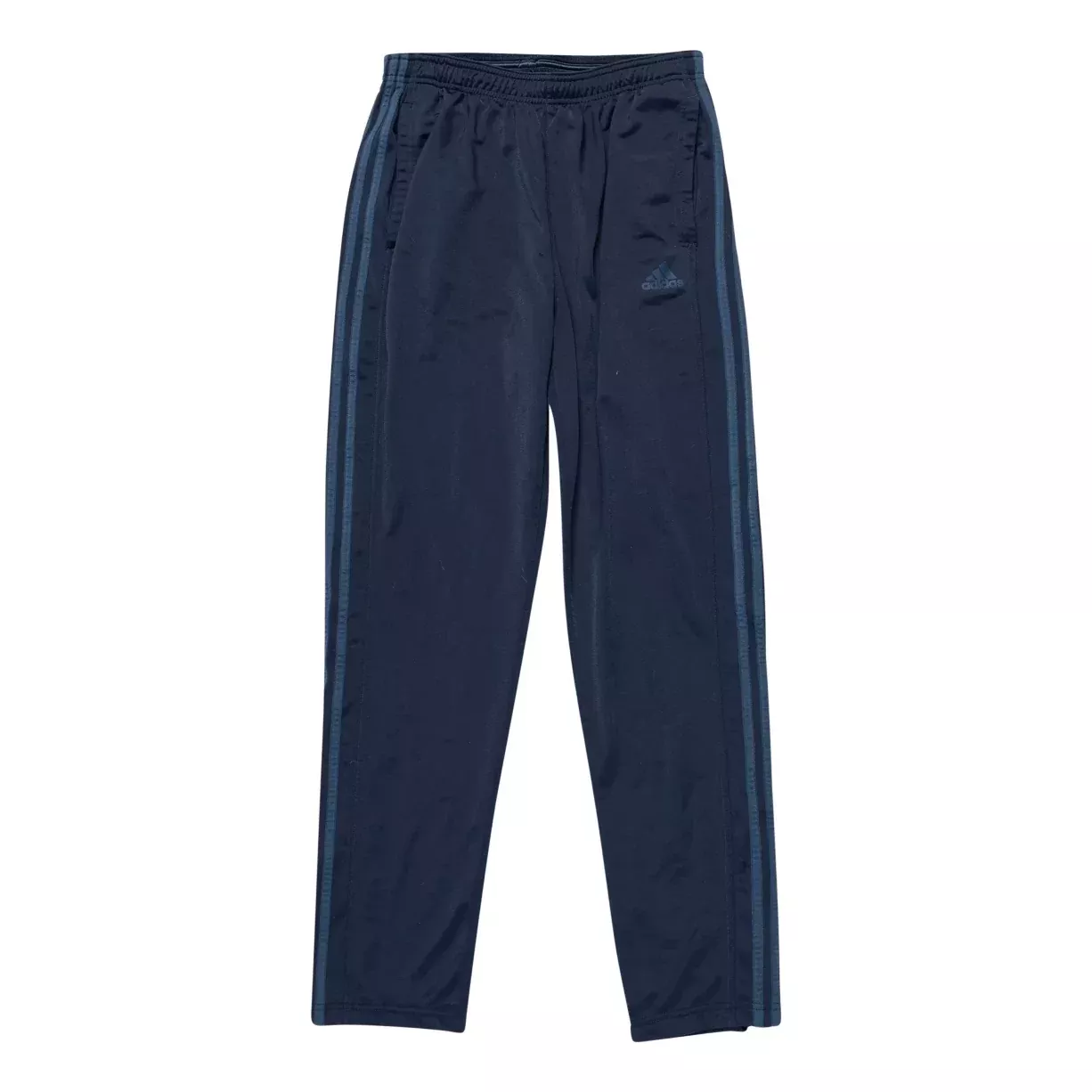 Adidas Primegreen Track Pants - Men's