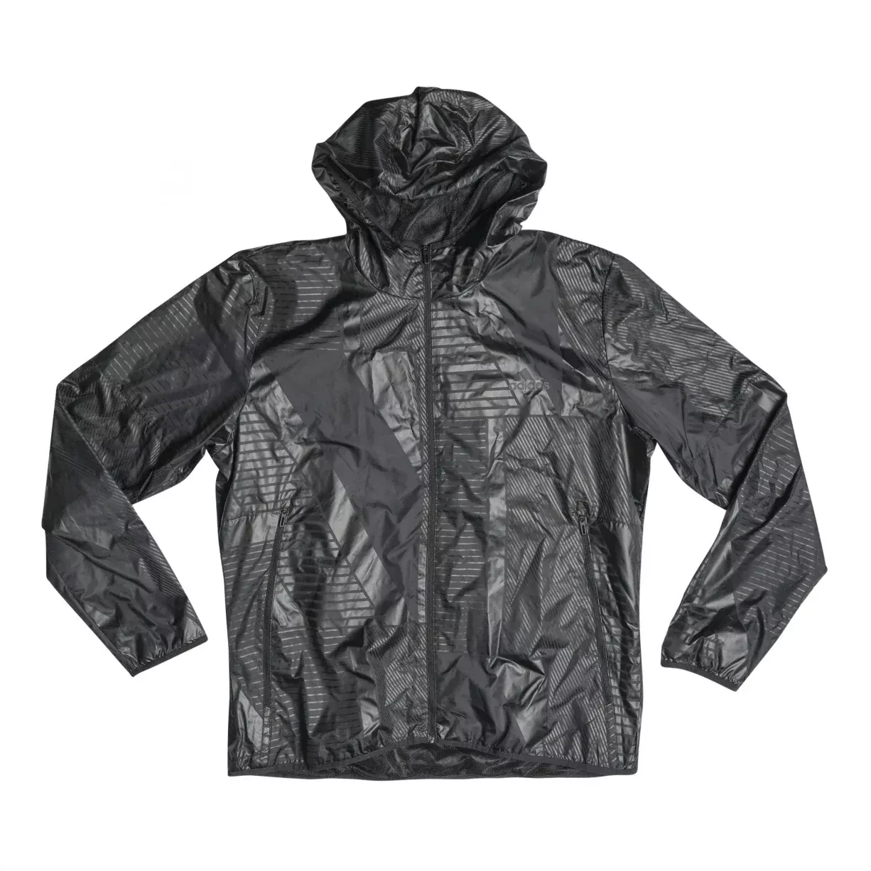 Adidas Rain Jacket - Men's