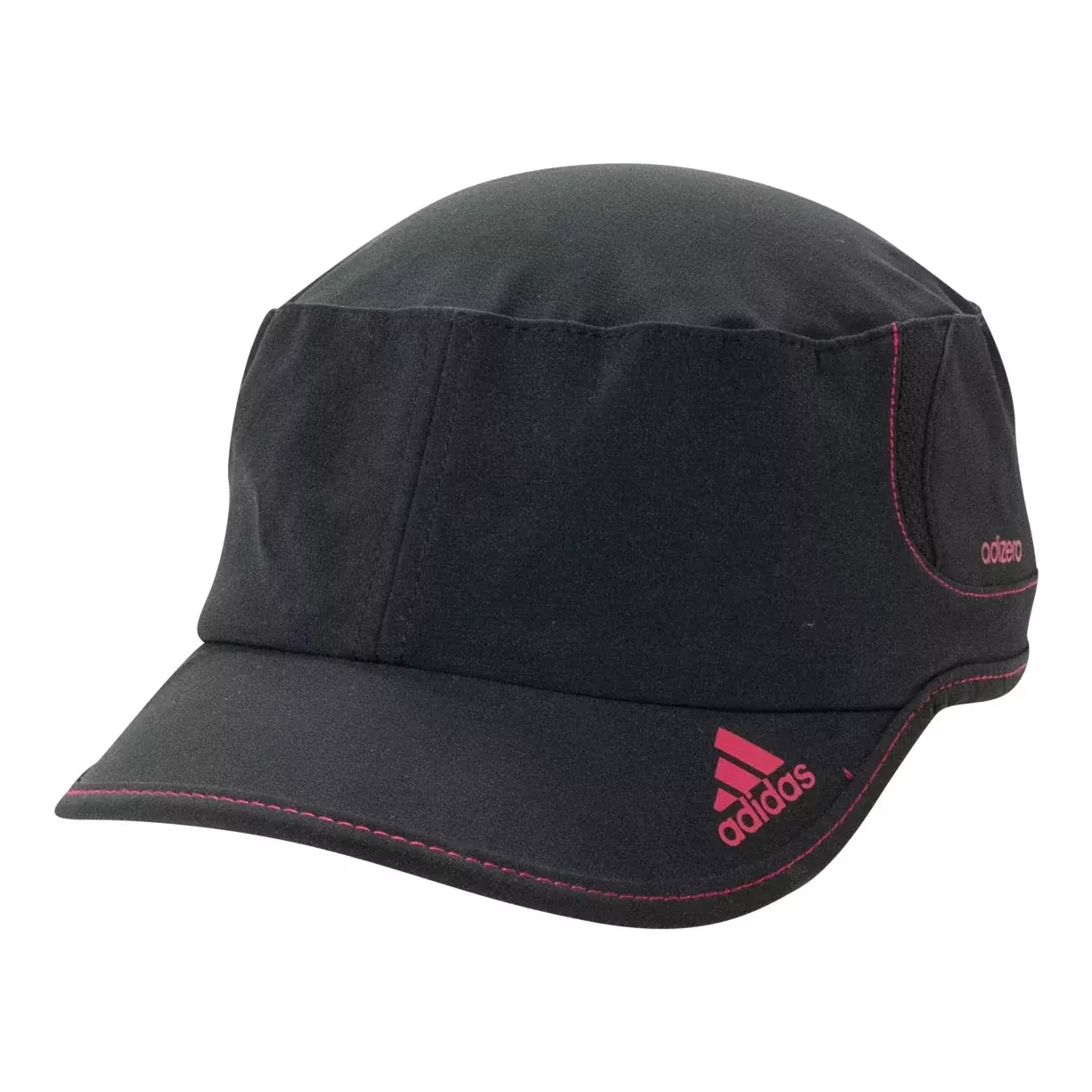 Adidas Running Cap - Women's