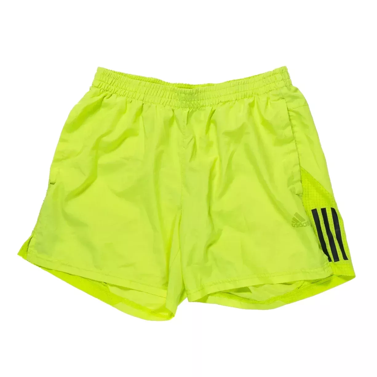 Adidas Running Short - Men's