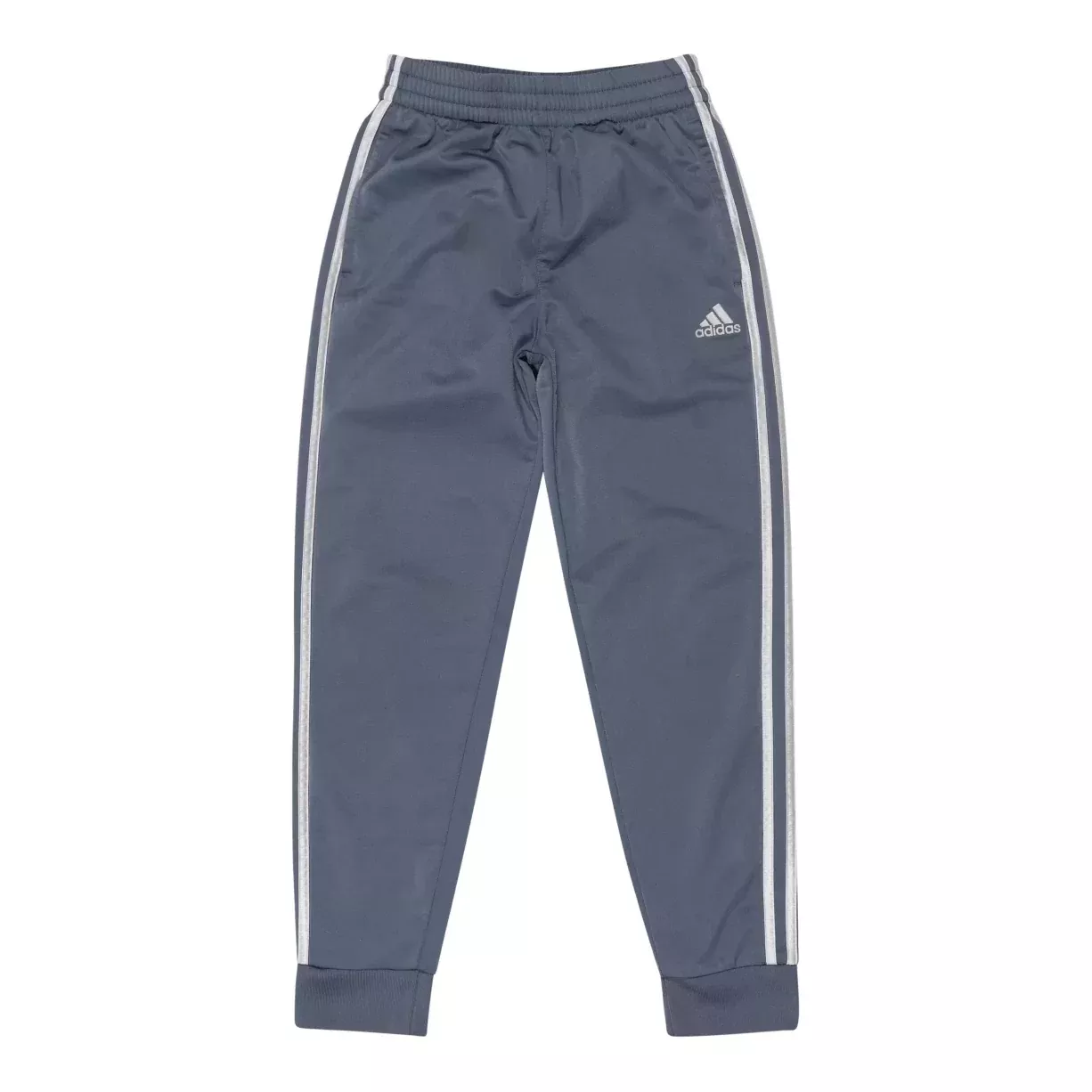 Adidas Slim Fit Joggers