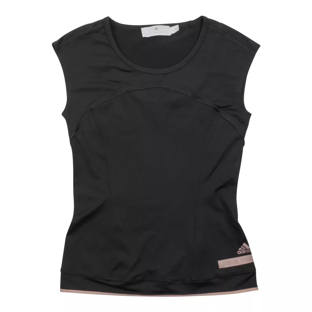 Adidas Stella McCartey Performance T-Shirt - Women's