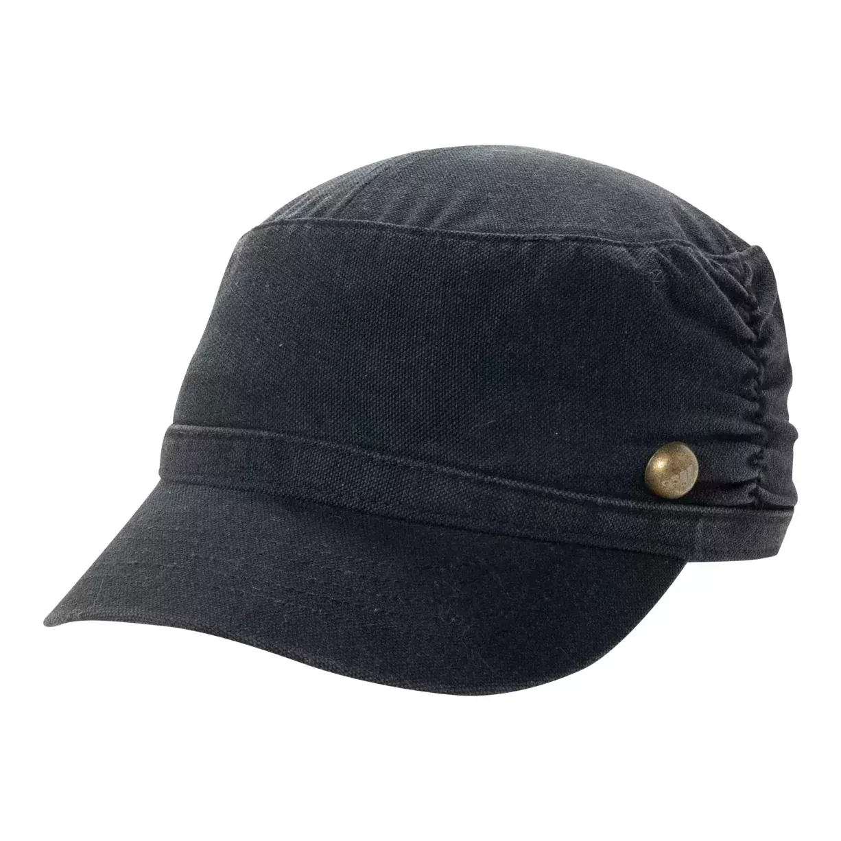 Adidas Strapback Cap