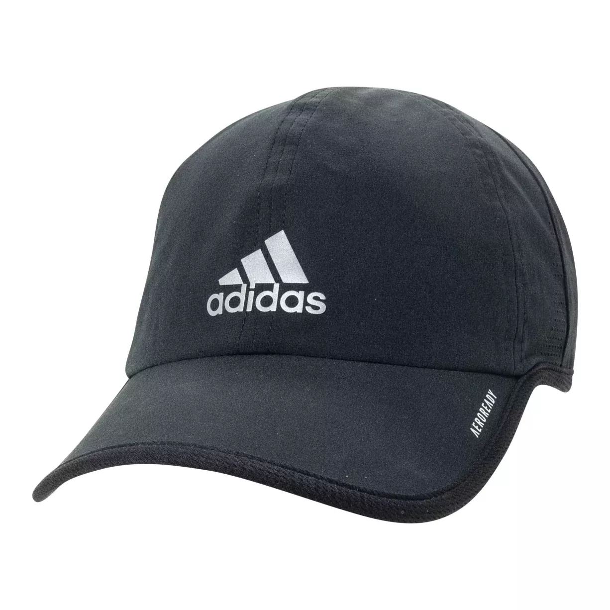 Adidas Superlite Cap