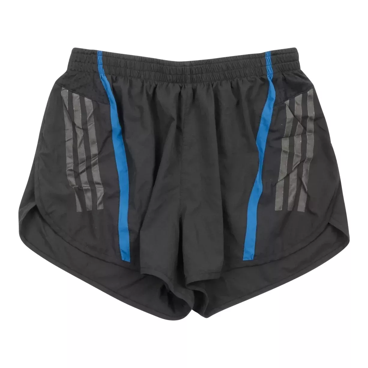 Adidas Supernova Short