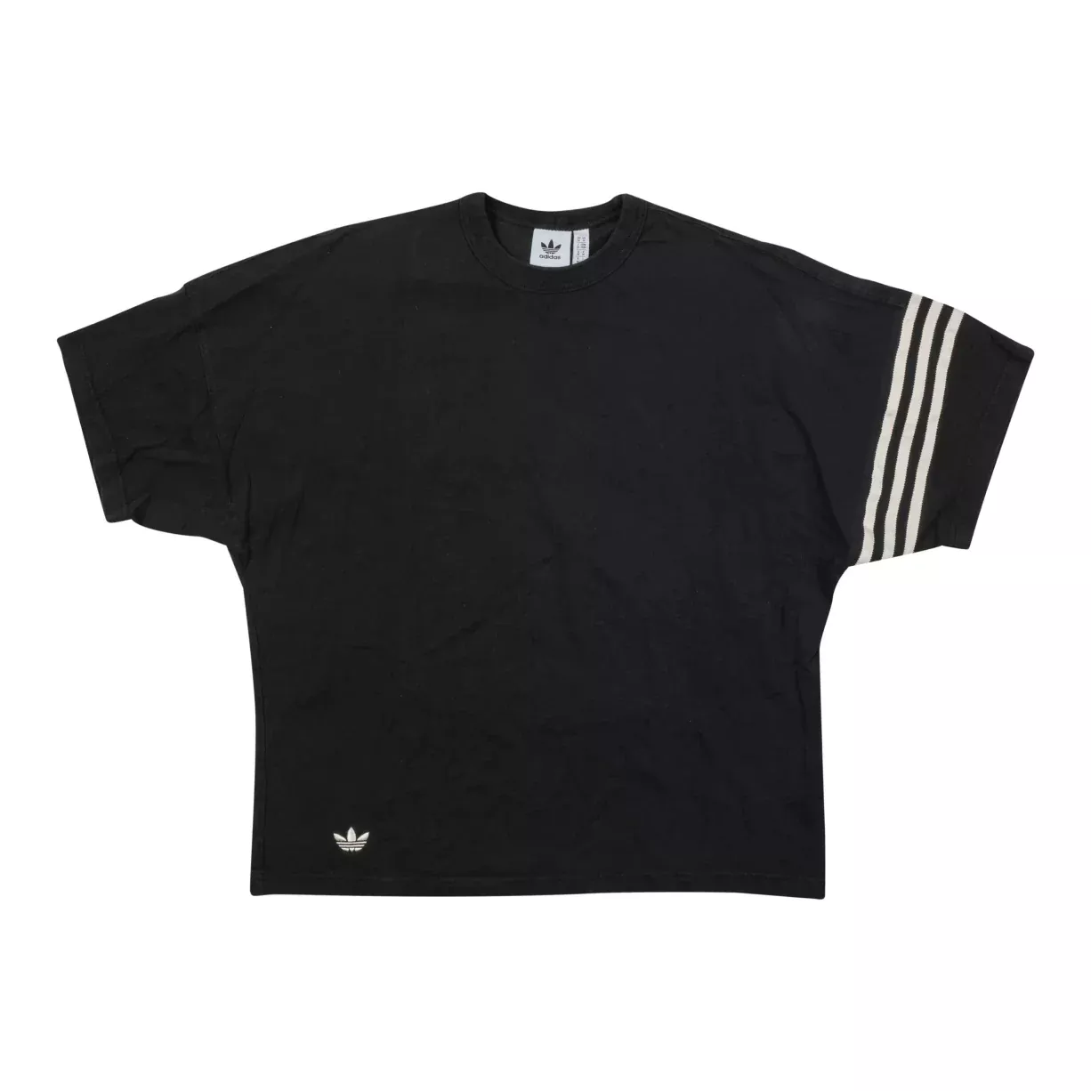 Adidas T-Shirt - Women's