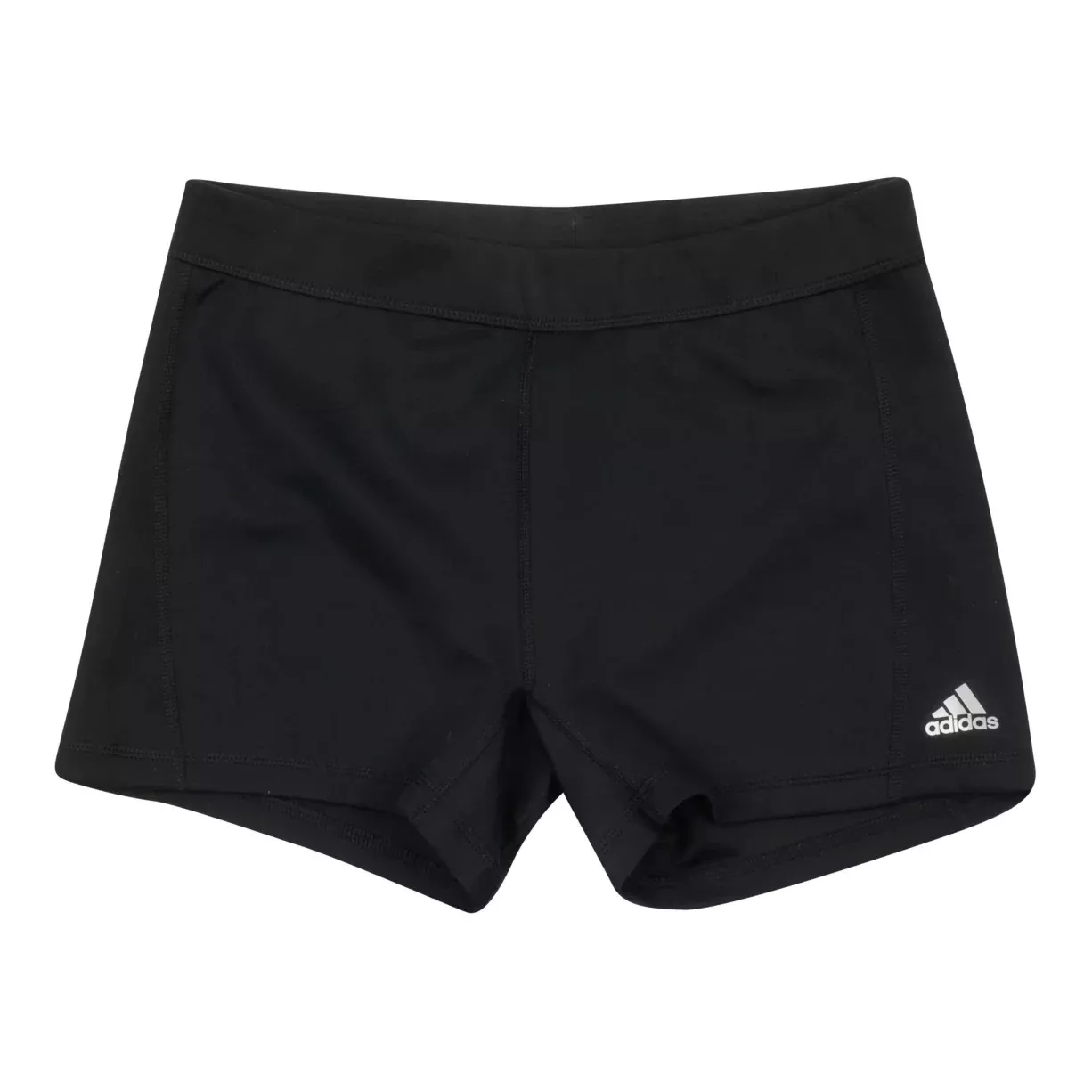 Adidas Techfit Shorts - Women's
