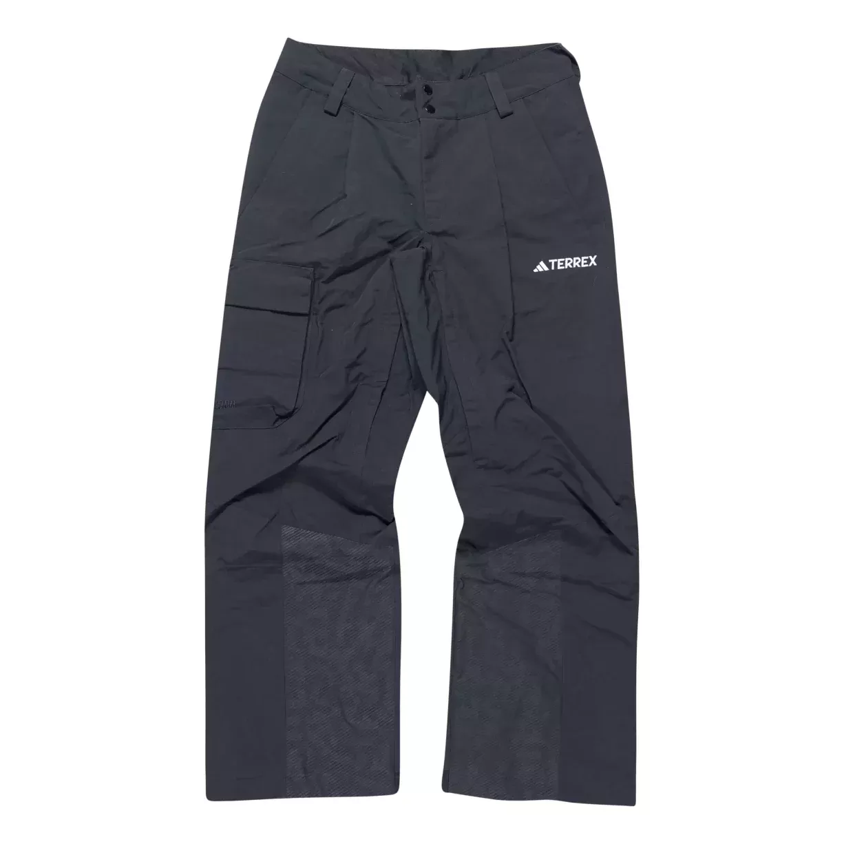 Adidas Terrex 3L PCN Ski Pants - Men's