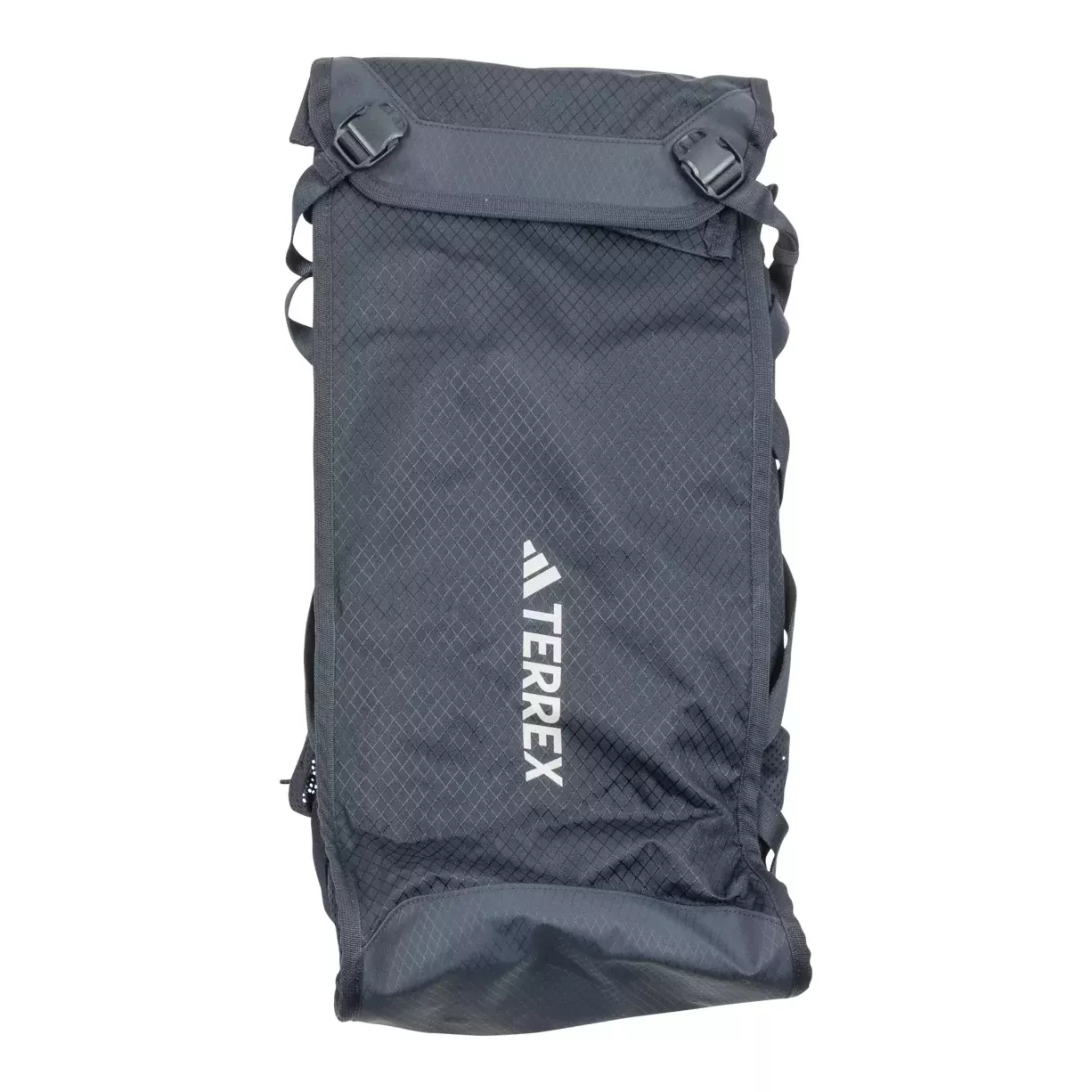 Adidas Terrex AEROREADY Backpack