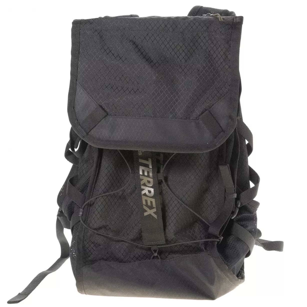 Adidas Terrex Aeroready Multisport Backpack