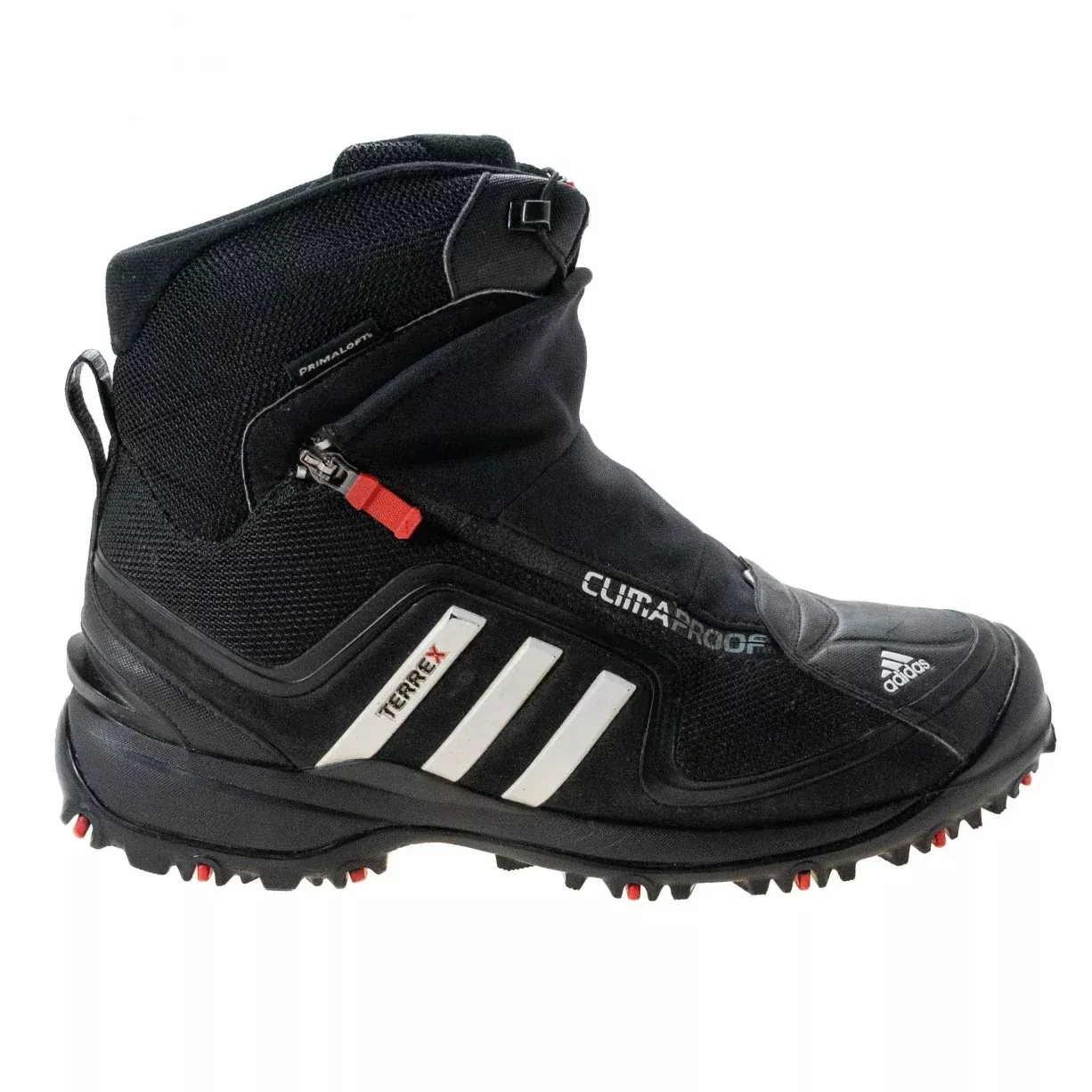 Adidas Terrex Conrax CP Boot - Men's