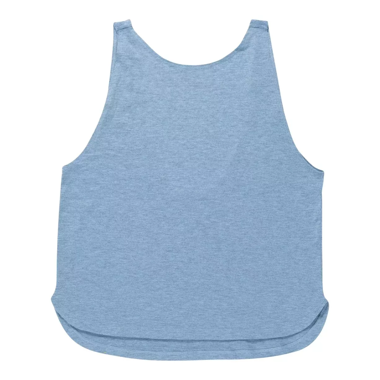 Adidas Terrex Prime Low Back Tank - Women's
