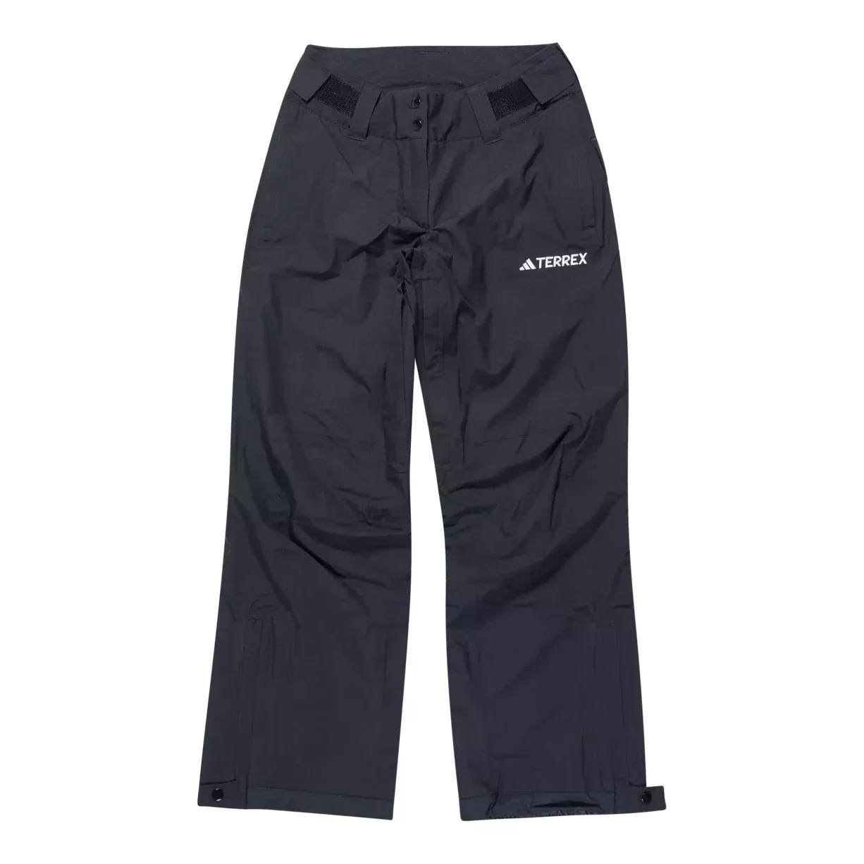 Adidas Terrex Resort 2L Insulated Pants - Women's