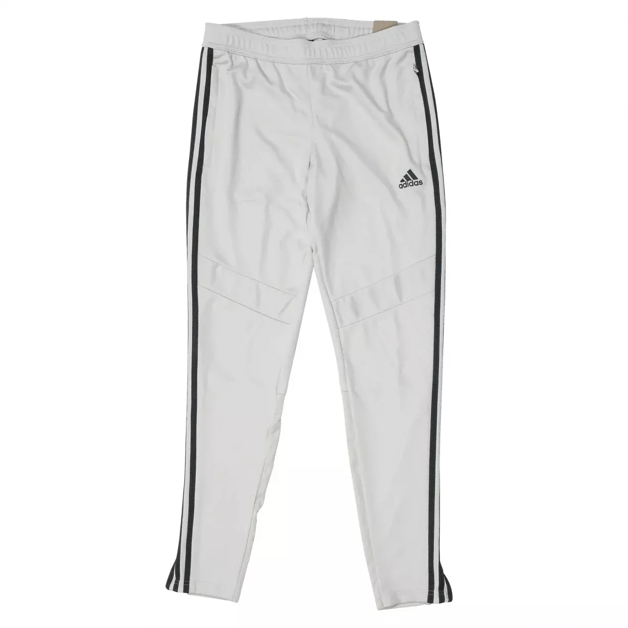 Adidas Tiro 19 Sweatpants