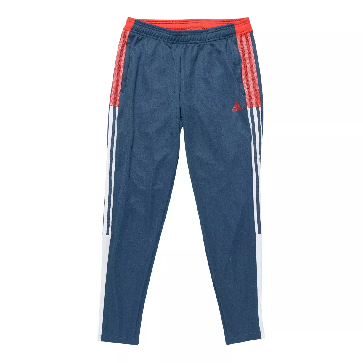 Adidas Tiro 21 Track Pant - Women's