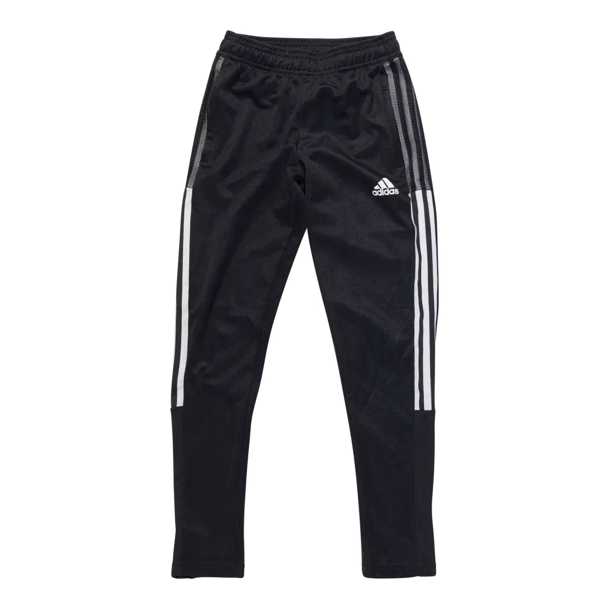 Adidas Tiro 21 Track Pants