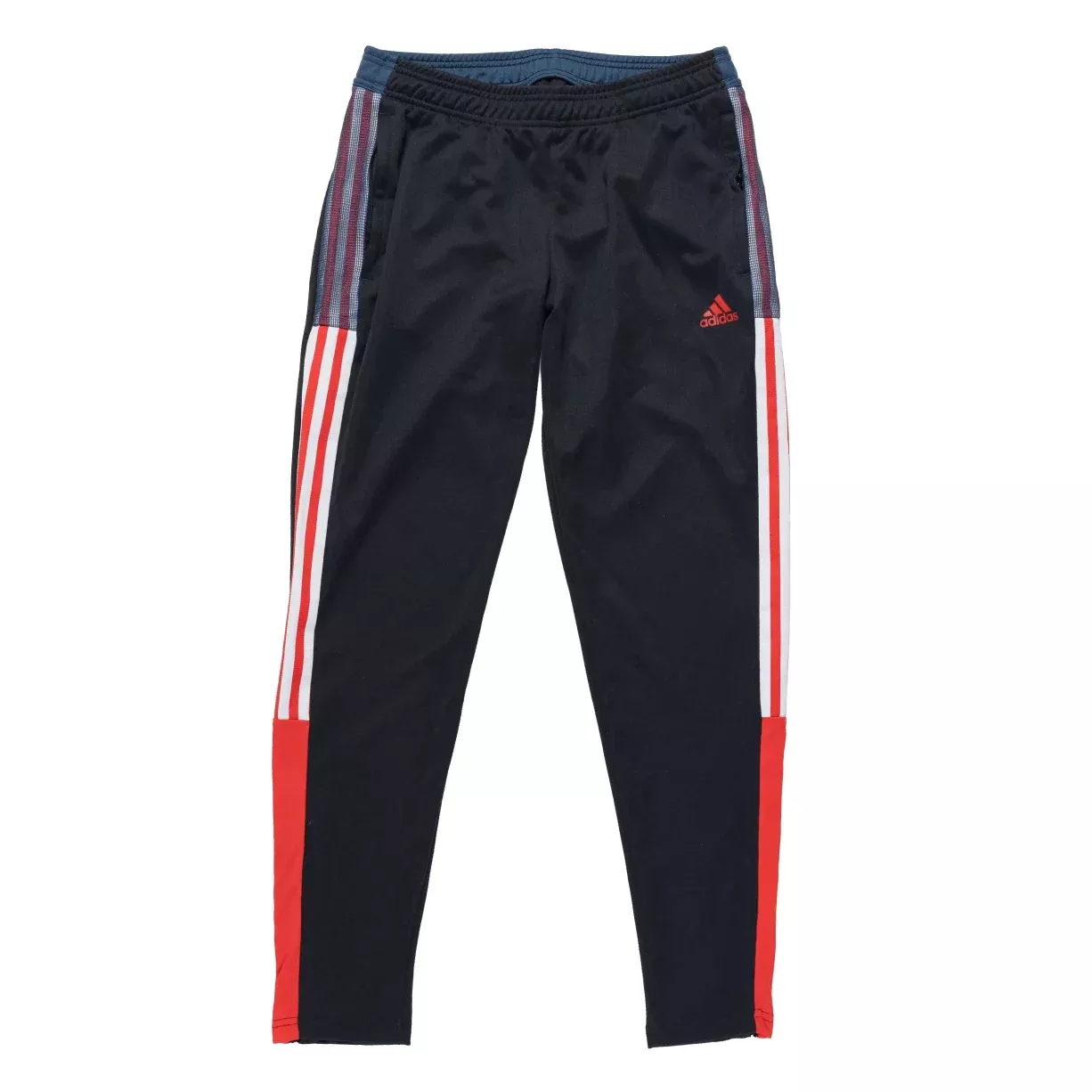 Adidas Tiro Pants