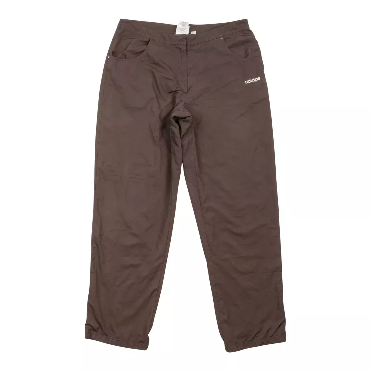 Adidas Track Pant - Women's