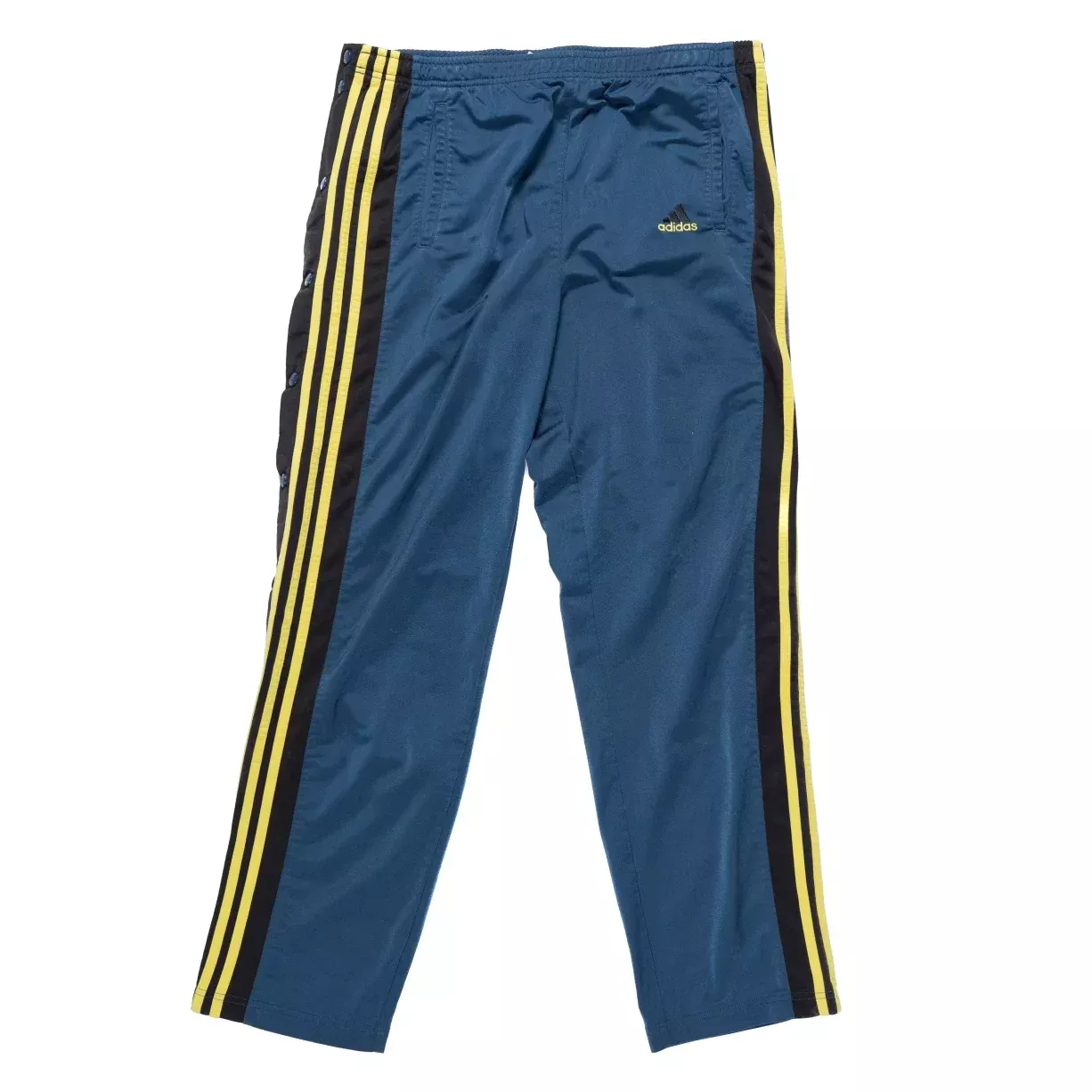 Adidas Track Pants