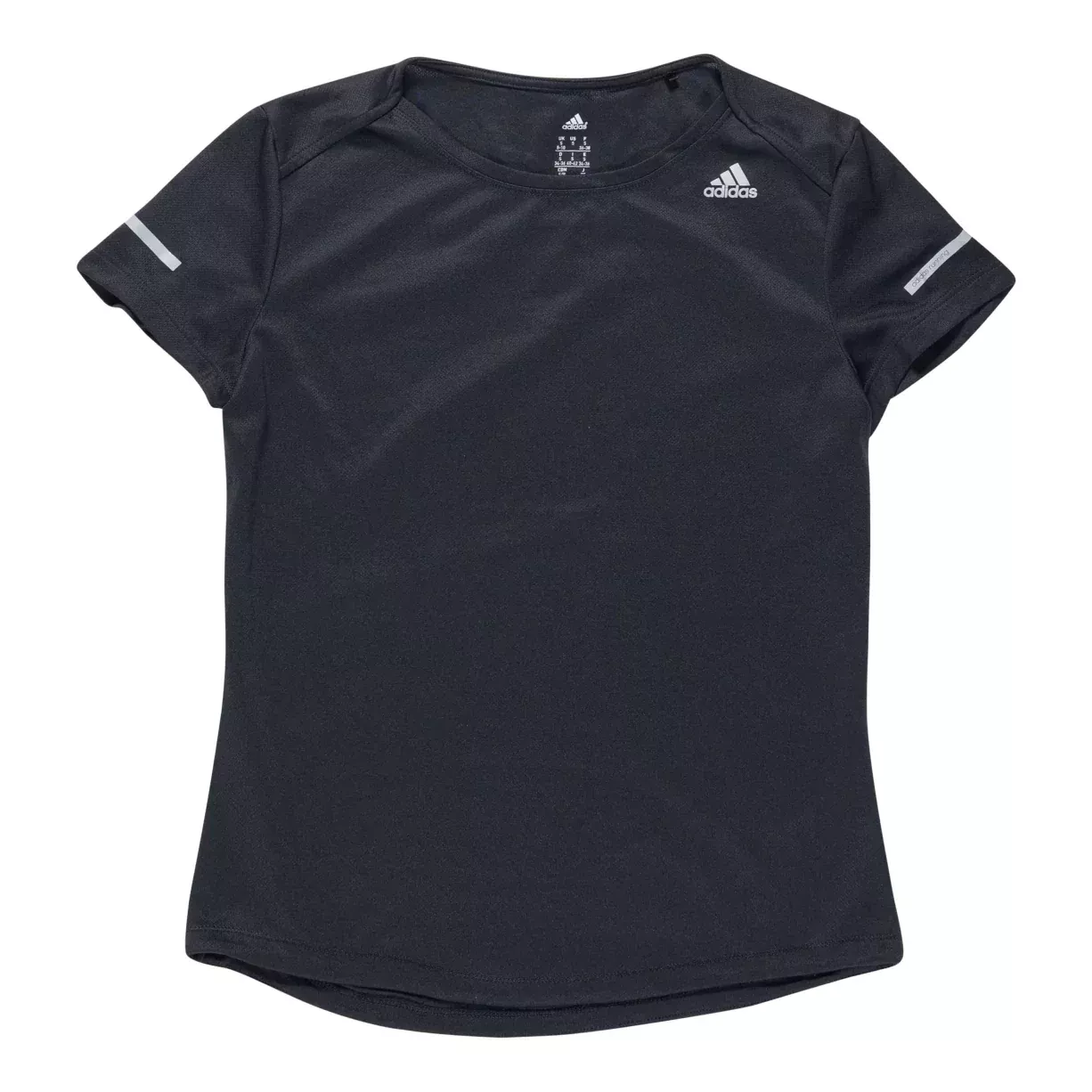 Adidas Training T-Shirt - Women's