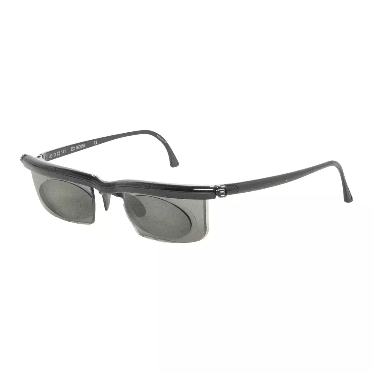 Adlens Sundials Sunglasses