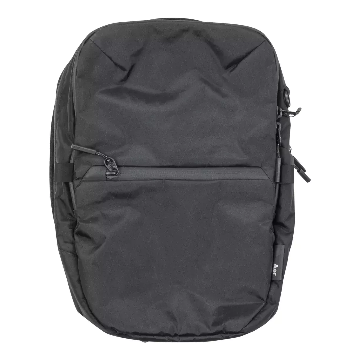 Aer City Pack X-Pac