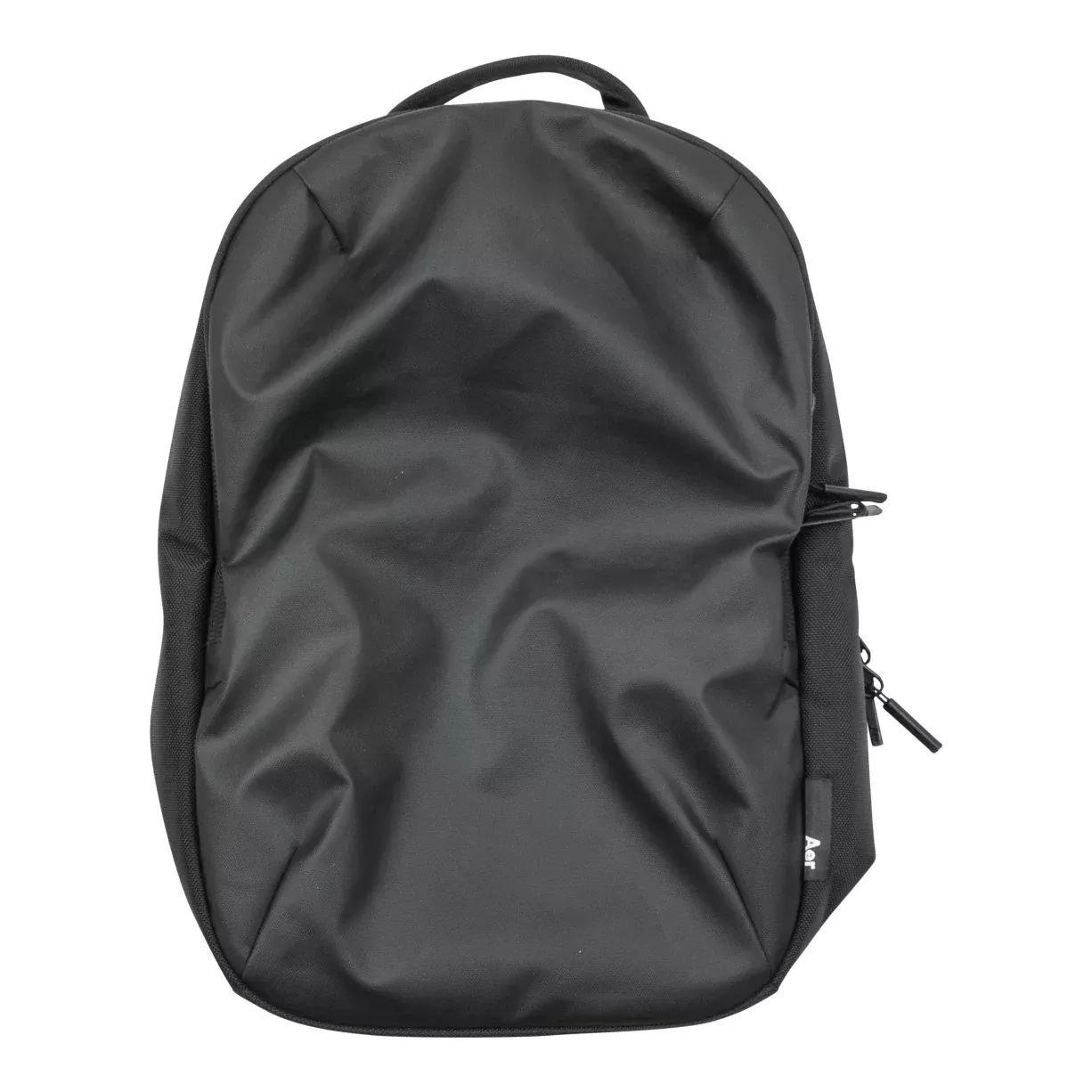 Aer Day Pack 2