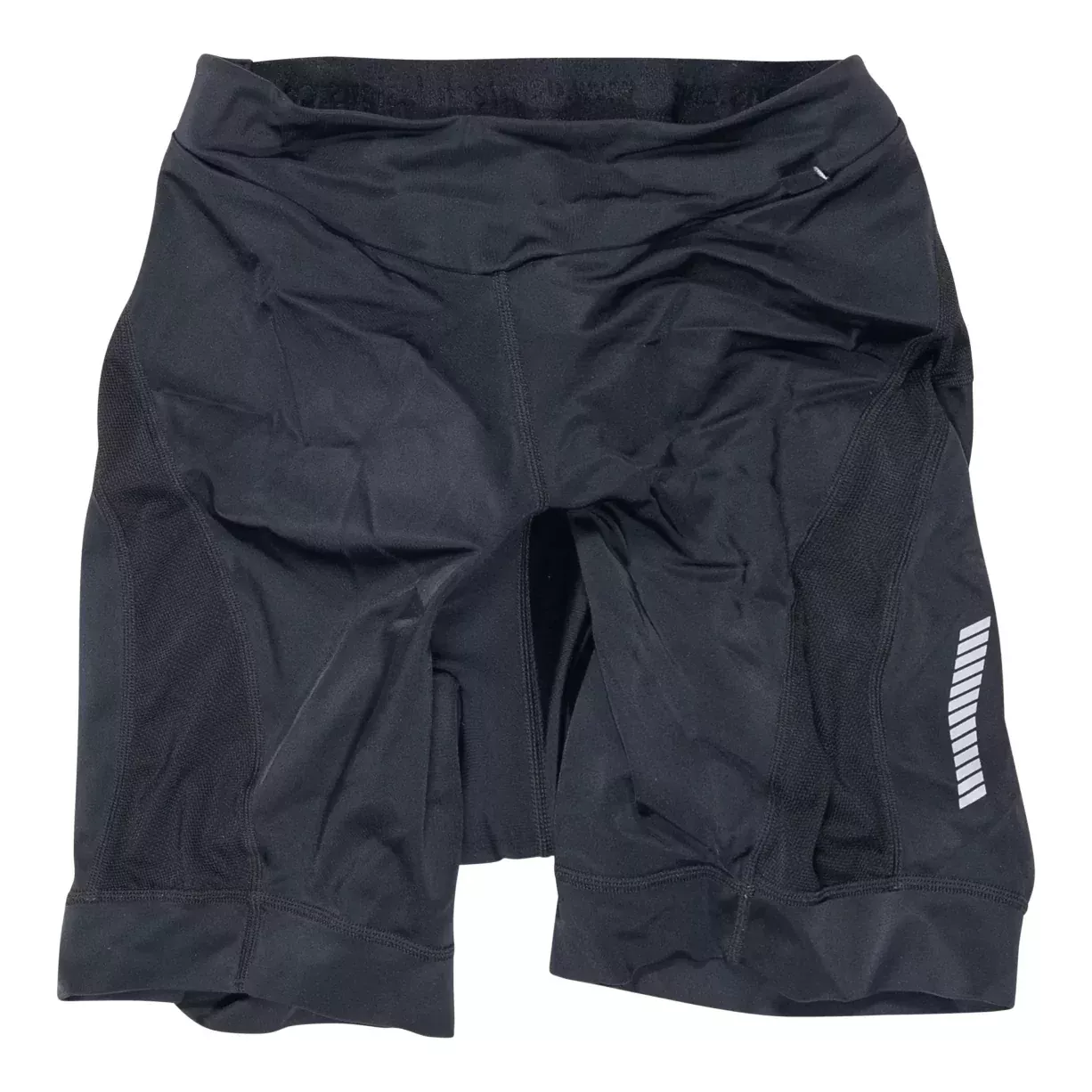 Aero Tech Designs Classic Padded Bike Shorts - Women's