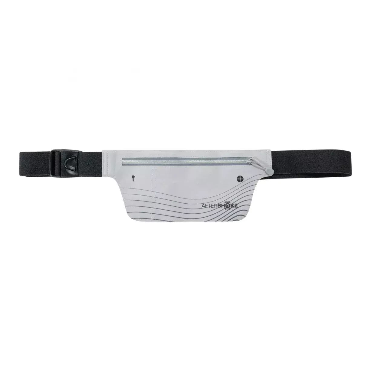 Aftershokz Sport Belt