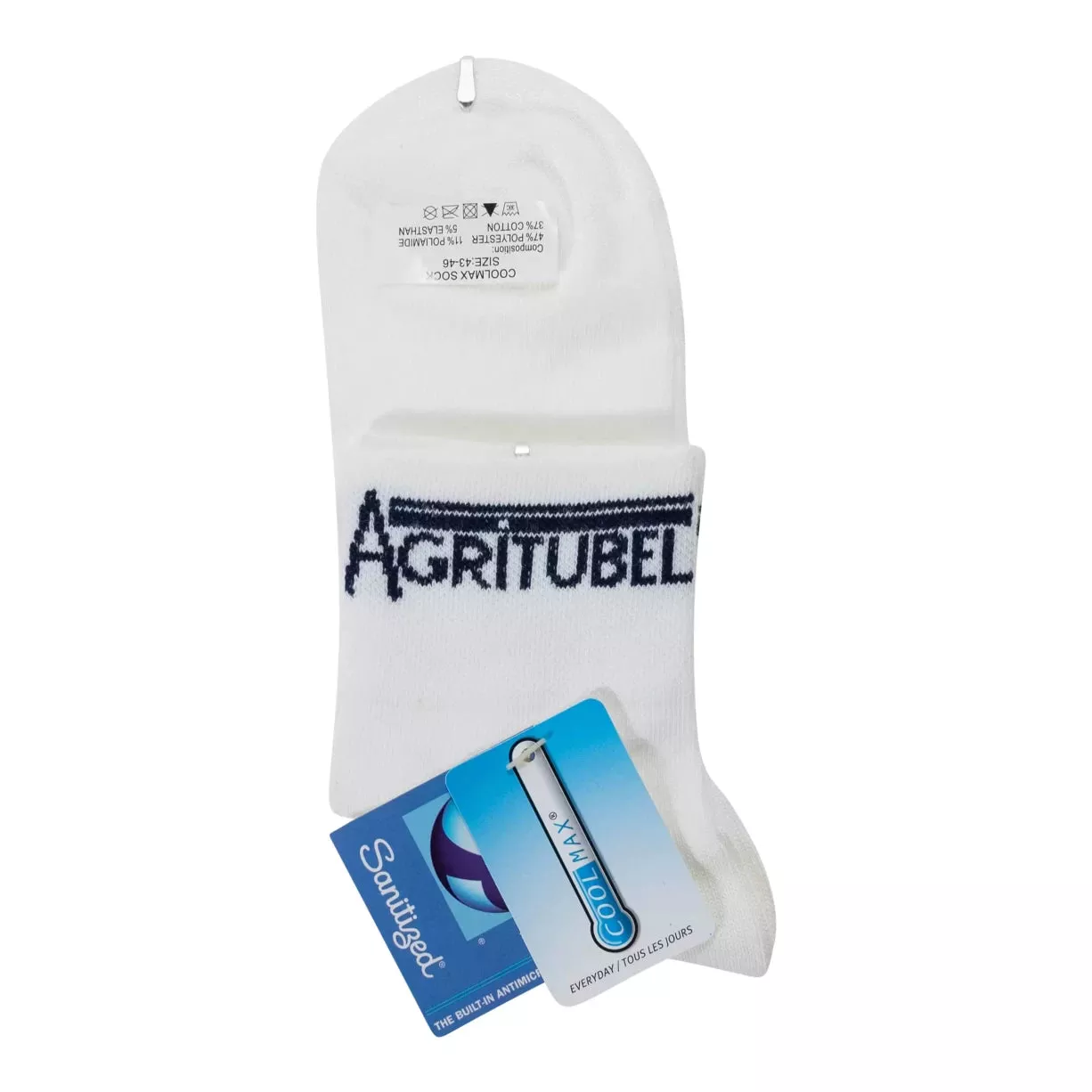 Agritubel Cycling Socks