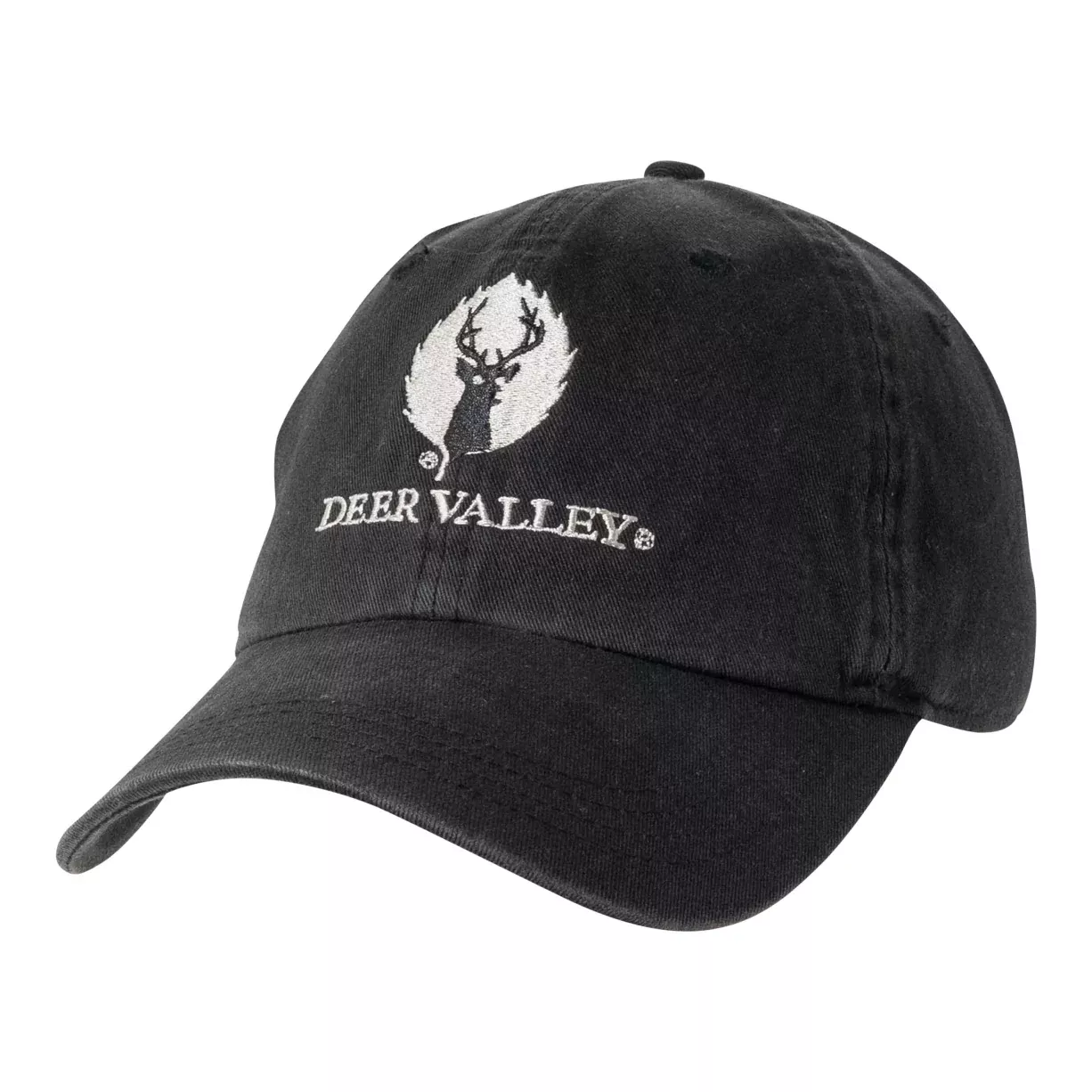 Ahead Vintage Baseball Cap Hat