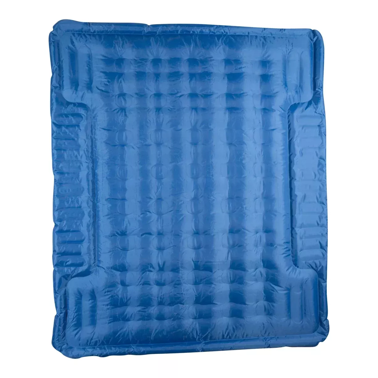 Airbedz Truck Mattress