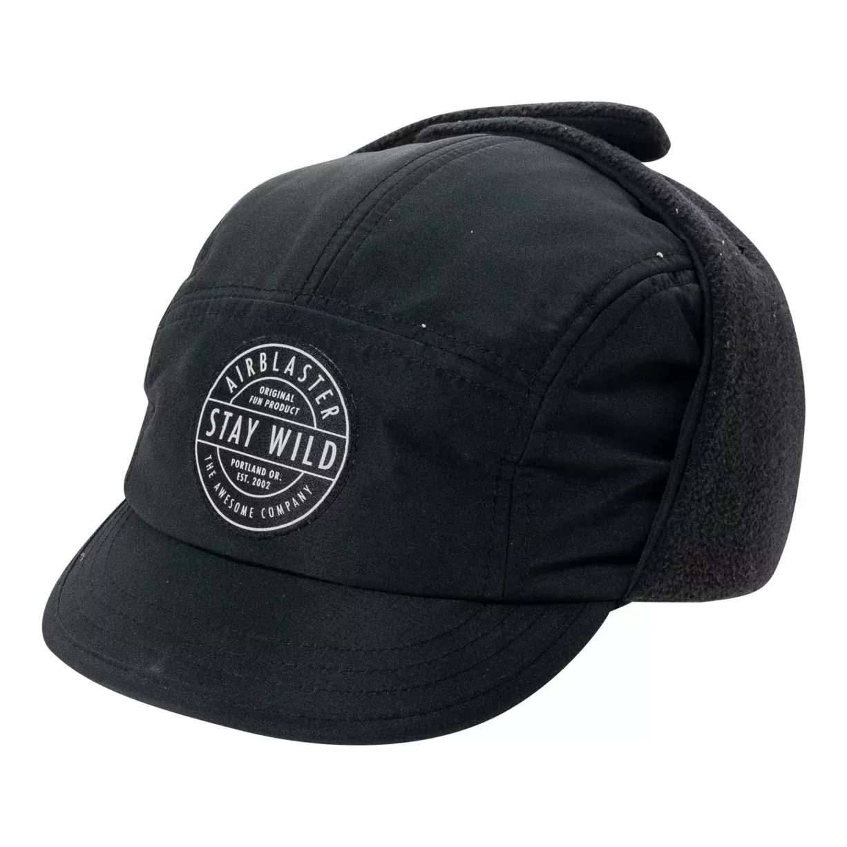 Airblaster Air Flap Hat