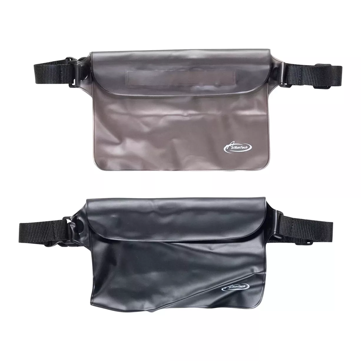 AiRunTech WP Pouch