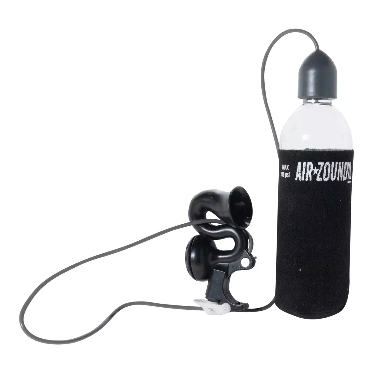 Airzound Bike Horn