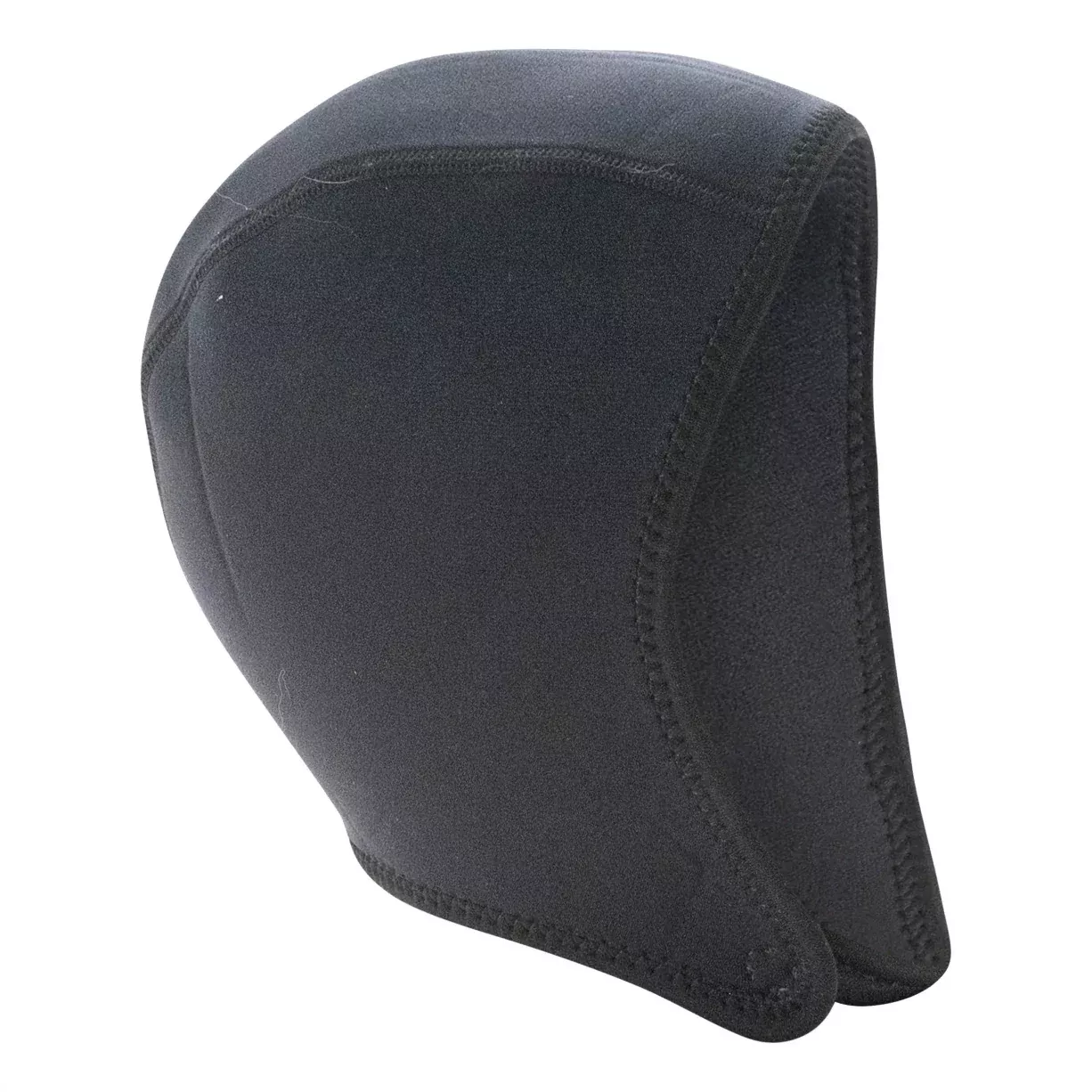 AKONA 2mm Beanie