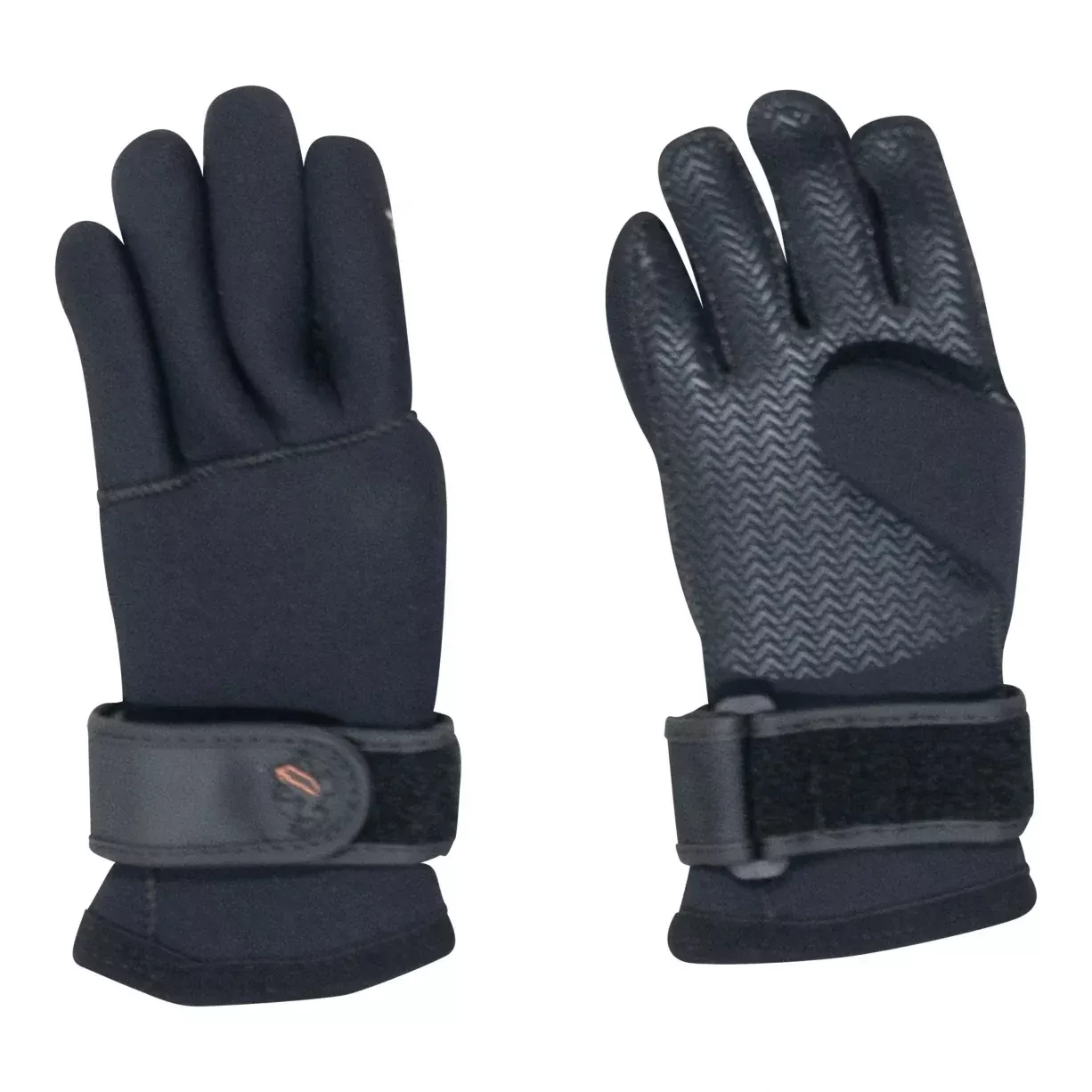 AKONA 5mm Deluxe Gloves
